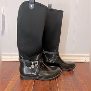 Michael Kors Boots